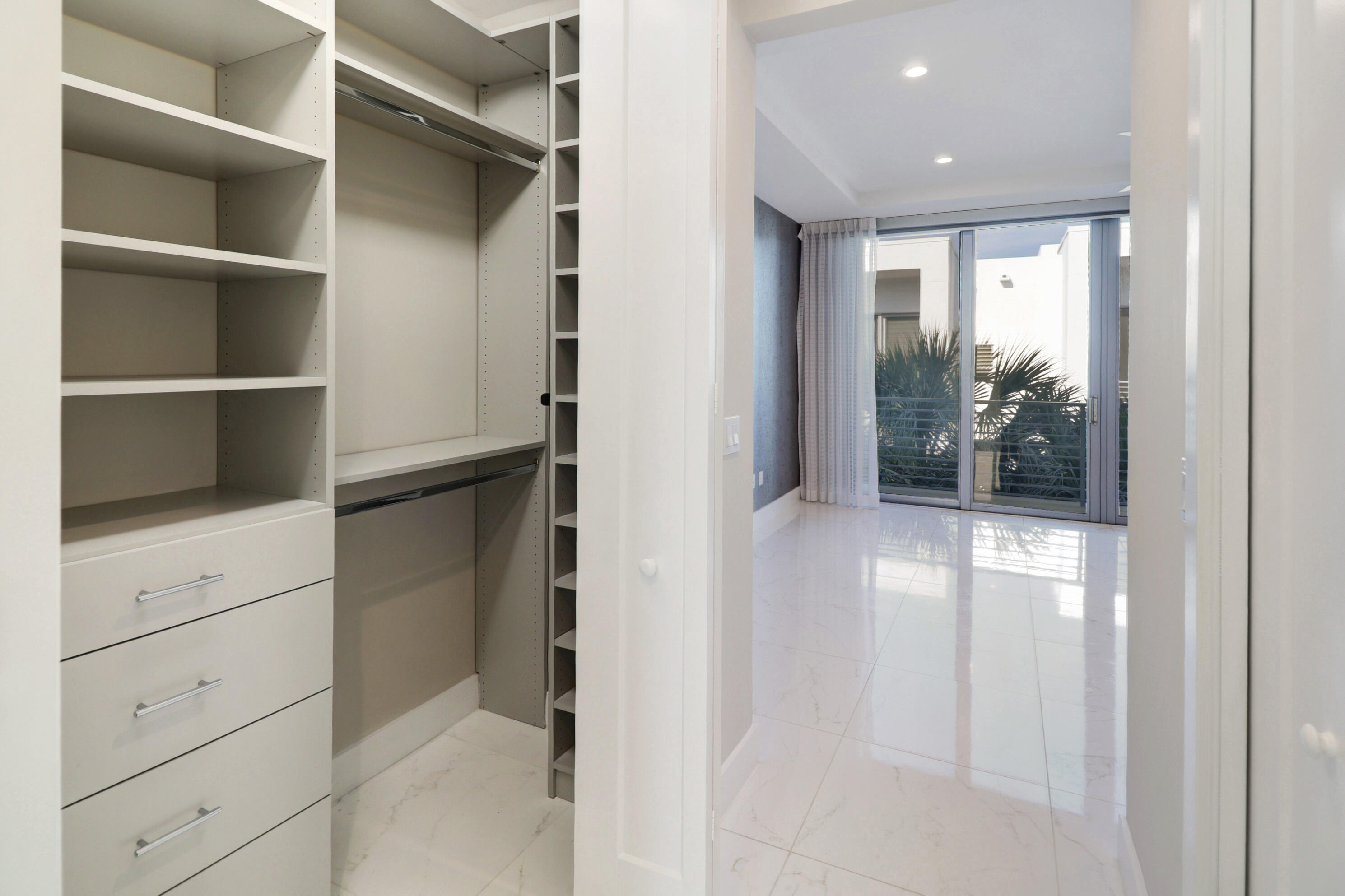 4033 Northwest 17th Way Boca Raton, FL 33431 - Photo 29 of 38 b0b11IMG_8560