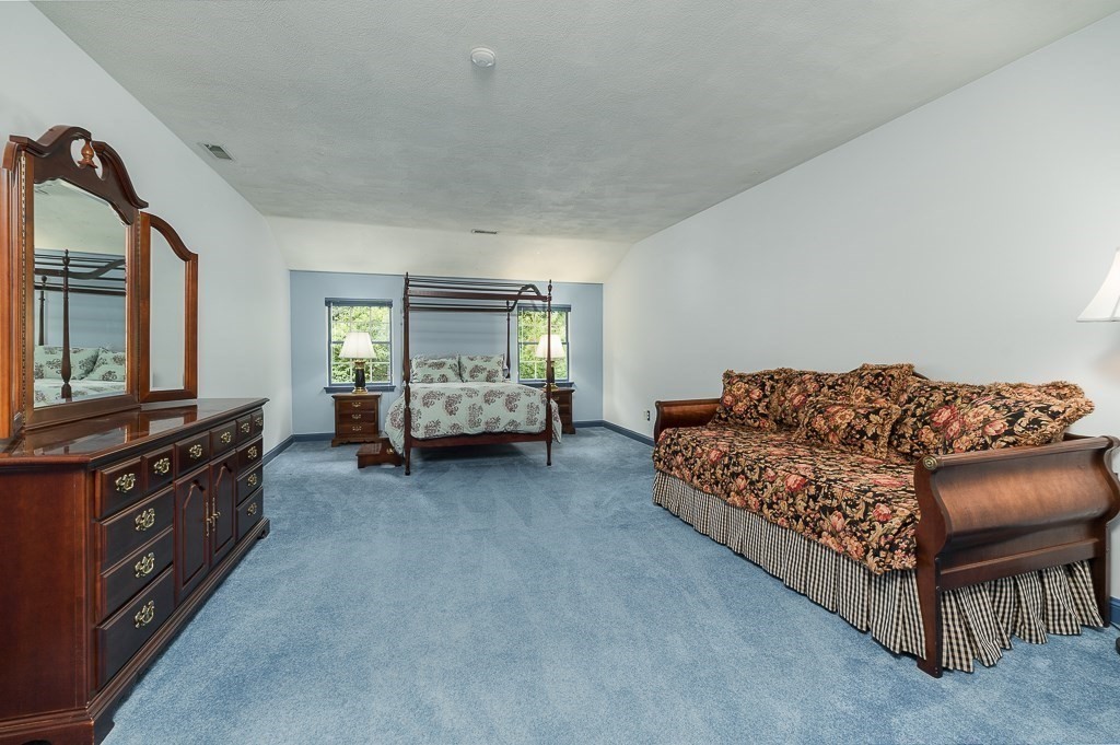 26 Mt Vernon Road Boxford, MA 01921 - Photo 30 of 40