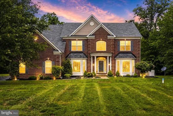 $777,000 | 3215 Dunbratton Court, Waldorf, MD 20601