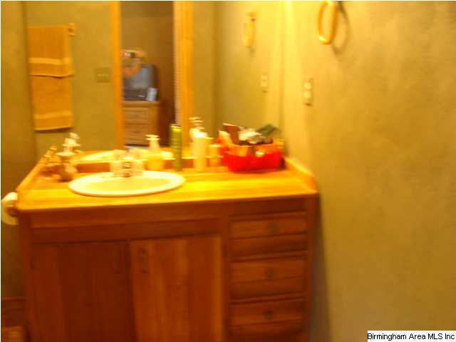 1044 Story Road Woodstock, AL 35188 - Photo 14 of 32