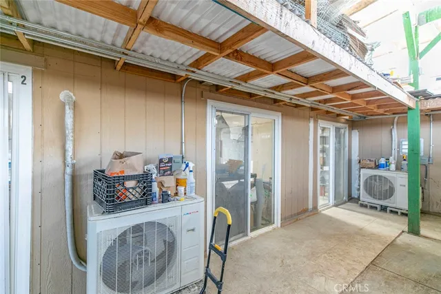 a bathroom with a toilet sink and a shower