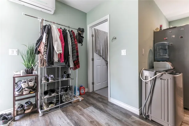 $1,930,000 | 11024 Peoria Street, Sun Valley, CA 91352