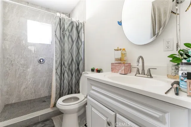 $1,930,000 | 11024 Peoria Street, Sun Valley, CA 91352