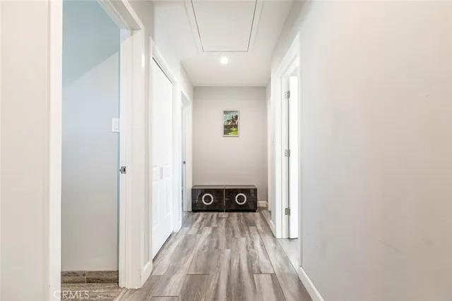 $1,930,000 | 11024 Peoria Street, Sun Valley, CA 91352