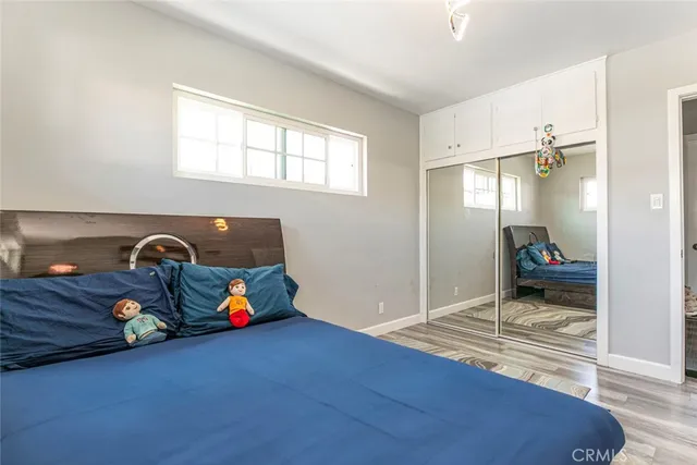 $1,930,000 | 11024 Peoria Street, Sun Valley, CA 91352