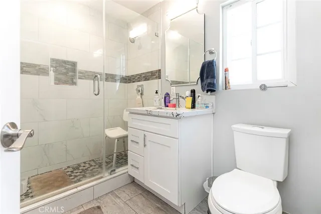 $1,930,000 | 11024 Peoria Street, Sun Valley, CA 91352