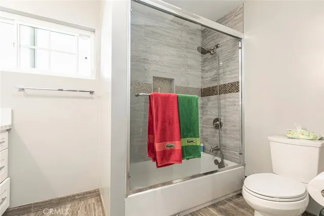 $1,930,000 | 11024 Peoria Street, Sun Valley, CA 91352