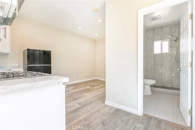 $1,930,000 | 11024 Peoria Street, Sun Valley, CA 91352