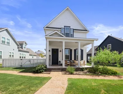 $529,000 | 1066 Twain Street, Driftwood, TX 78619