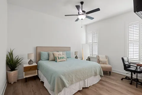 $529,000 | 1066 Twain Street, Driftwood, TX 78619