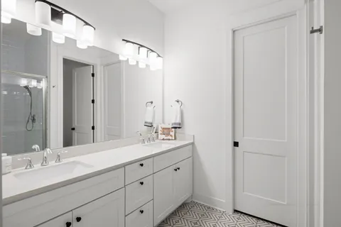 $529,000 | 1066 Twain Street, Driftwood, TX 78619