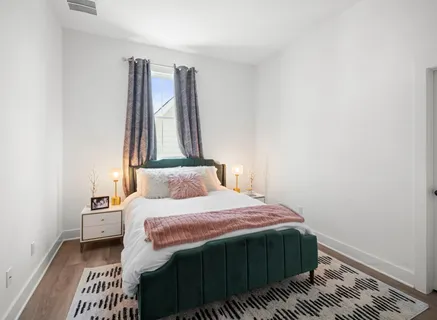 $529,000 | 1066 Twain Street, Driftwood, TX 78619