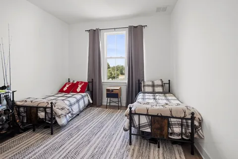 $529,000 | 1066 Twain Street, Driftwood, TX 78619