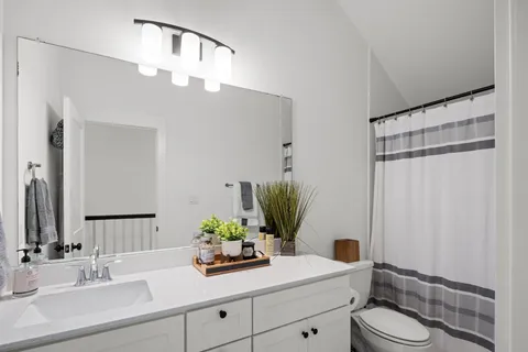 $529,000 | 1066 Twain Street, Driftwood, TX 78619