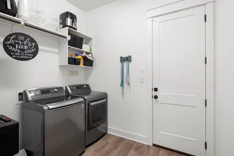 $529,000 | 1066 Twain Street, Driftwood, TX 78619