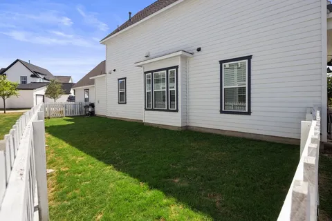 $529,000 | 1066 Twain Street, Driftwood, TX 78619