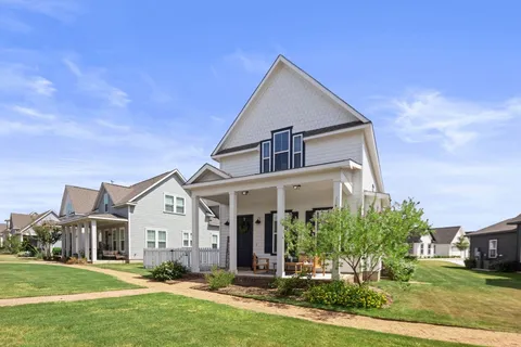 $529,000 | 1066 Twain Street, Driftwood, TX 78619