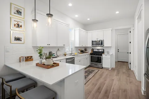 $529,000 | 1066 Twain Street, Driftwood, TX 78619