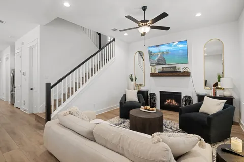 $529,000 | 1066 Twain Street, Driftwood, TX 78619