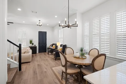 $529,000 | 1066 Twain Street, Driftwood, TX 78619