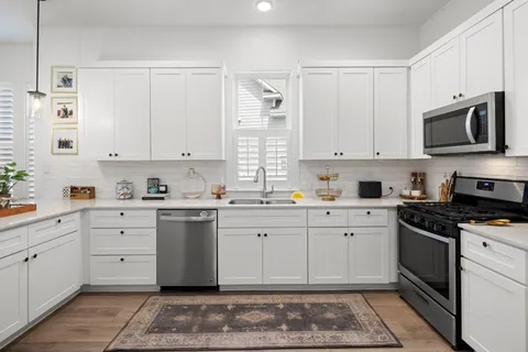 $529,000 | 1066 Twain Street, Driftwood, TX 78619