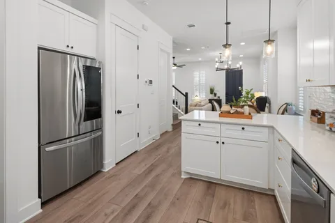 $529,000 | 1066 Twain Street, Driftwood, TX 78619