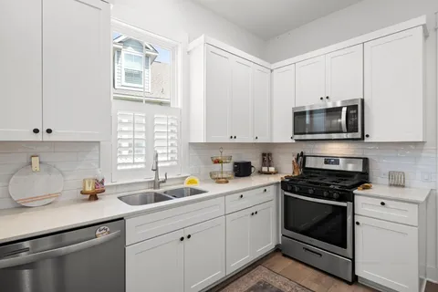 $529,000 | 1066 Twain Street, Driftwood, TX 78619