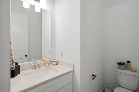 $529,000 | 1066 Twain Street, Driftwood, TX 78619