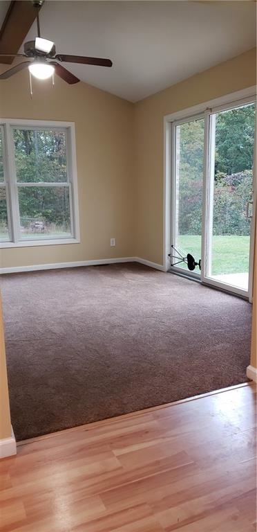 8486 Georgetown Road Columbus, IN 47201 - Photo 11 of 33
