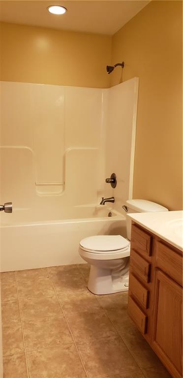 8486 Georgetown Road Columbus, IN 47201 - Photo 12 of 33