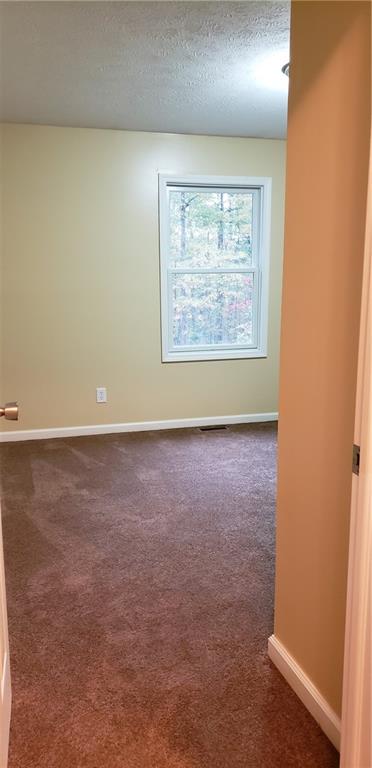 8486 Georgetown Road Columbus, IN 47201 - Photo 13 of 33