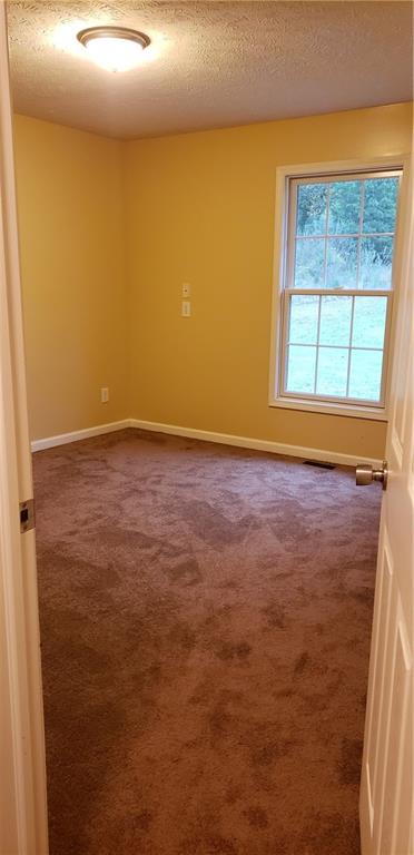 8486 Georgetown Road Columbus, IN 47201 - Photo 14 of 33