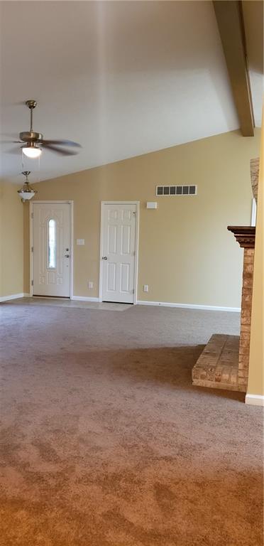 8486 Georgetown Road Columbus, IN 47201 - Photo 15 of 33