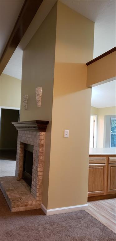 8486 Georgetown Road Columbus, IN 47201 - Photo 16 of 33