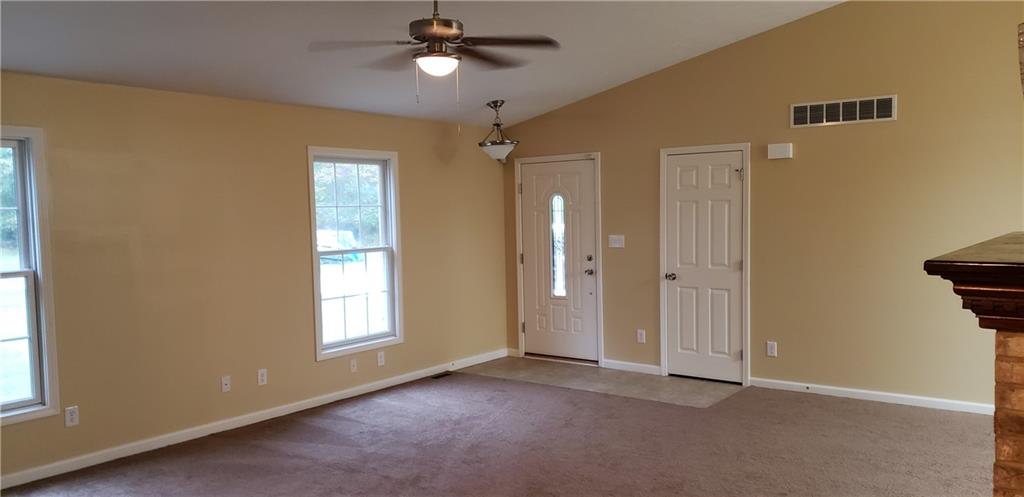 8486 Georgetown Road Columbus, IN 47201 - Photo 17 of 33