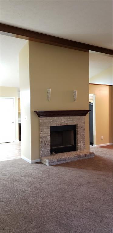 8486 Georgetown Road Columbus, IN 47201 - Photo 18 of 33