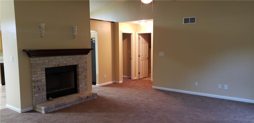 8486 Georgetown Road Columbus, IN 47201 - Photo 19 of 33