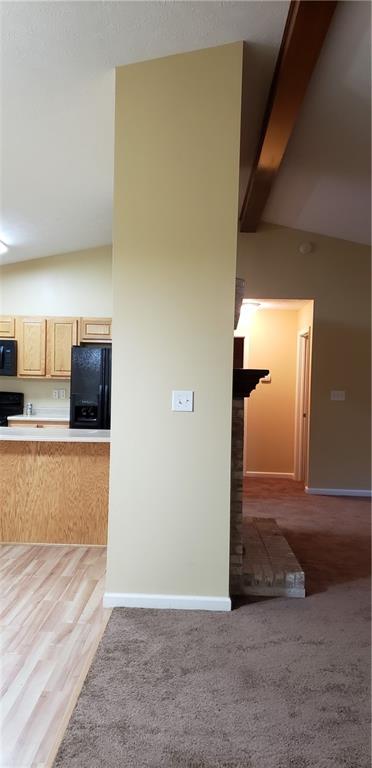 8486 Georgetown Road Columbus, IN 47201 - Photo 20 of 33