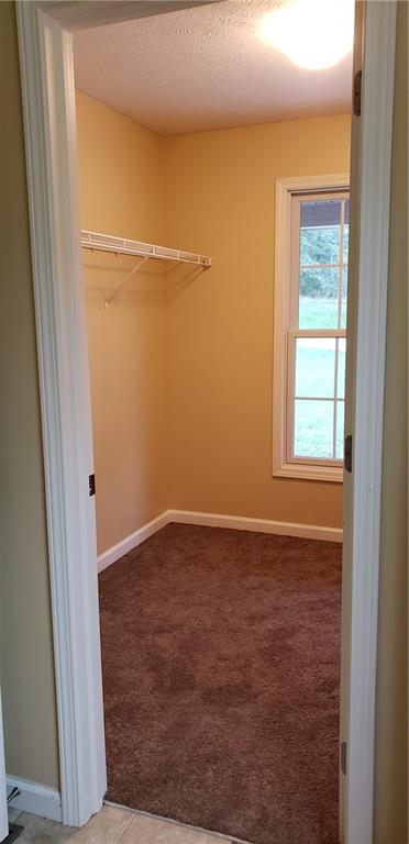 8486 Georgetown Road Columbus, IN 47201 - Photo 21 of 33