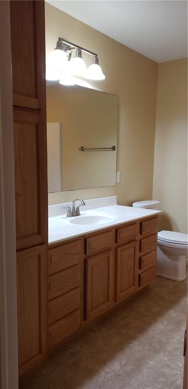 8486 Georgetown Road Columbus, IN 47201 - Photo 22 of 33