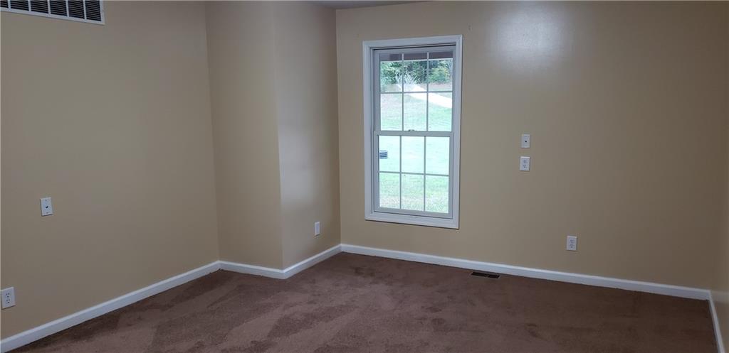 8486 Georgetown Road Columbus, IN 47201 - Photo 23 of 33