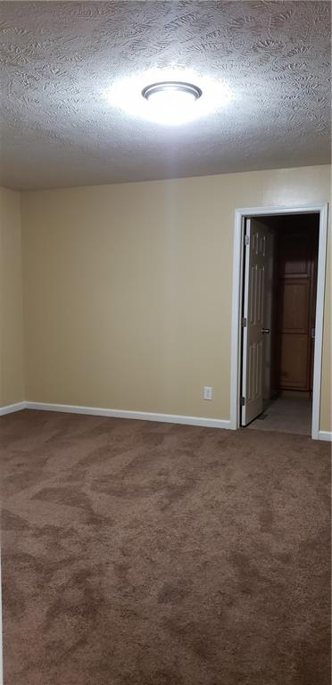 8486 Georgetown Road Columbus, IN 47201 - Photo 24 of 33
