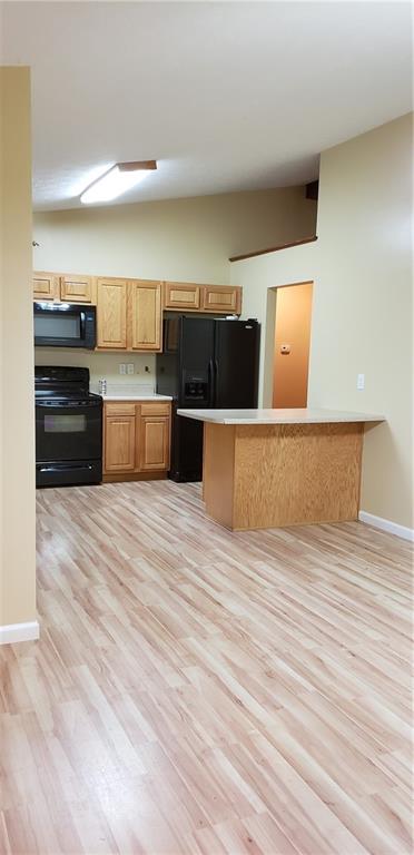 8486 Georgetown Road Columbus, IN 47201 - Photo 25 of 33