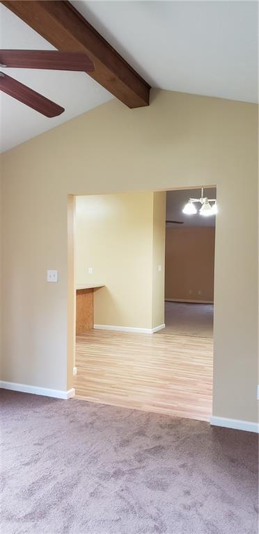 8486 Georgetown Road Columbus, IN 47201 - Photo 26 of 33