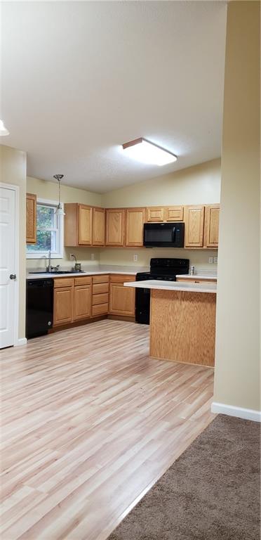 8486 Georgetown Road Columbus, IN 47201 - Photo 5 of 33