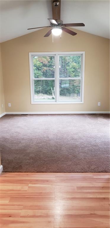 8486 Georgetown Road Columbus, IN 47201 - Photo 10 of 33