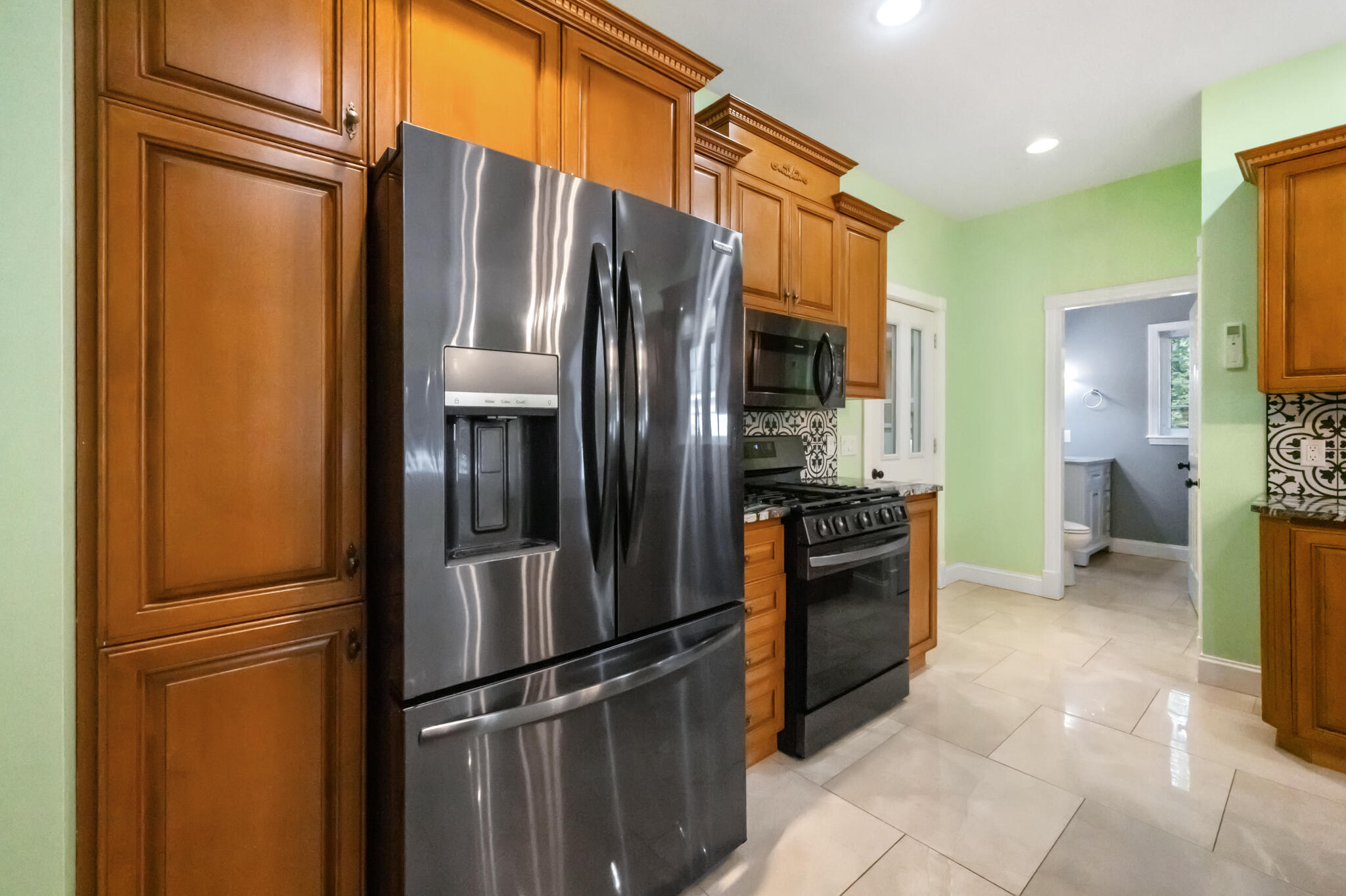 52 Vista Ridge Glenburn, ME 04401 - Photo 39 of 68 DSC_9558