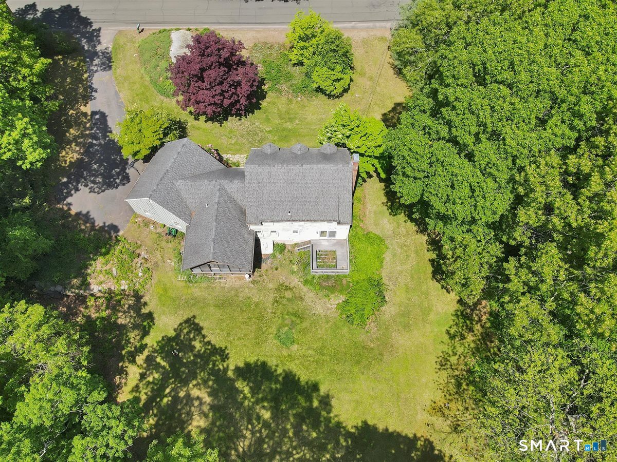 55 Burr Road Haddam, CT 06441 - Photo 26 of 28