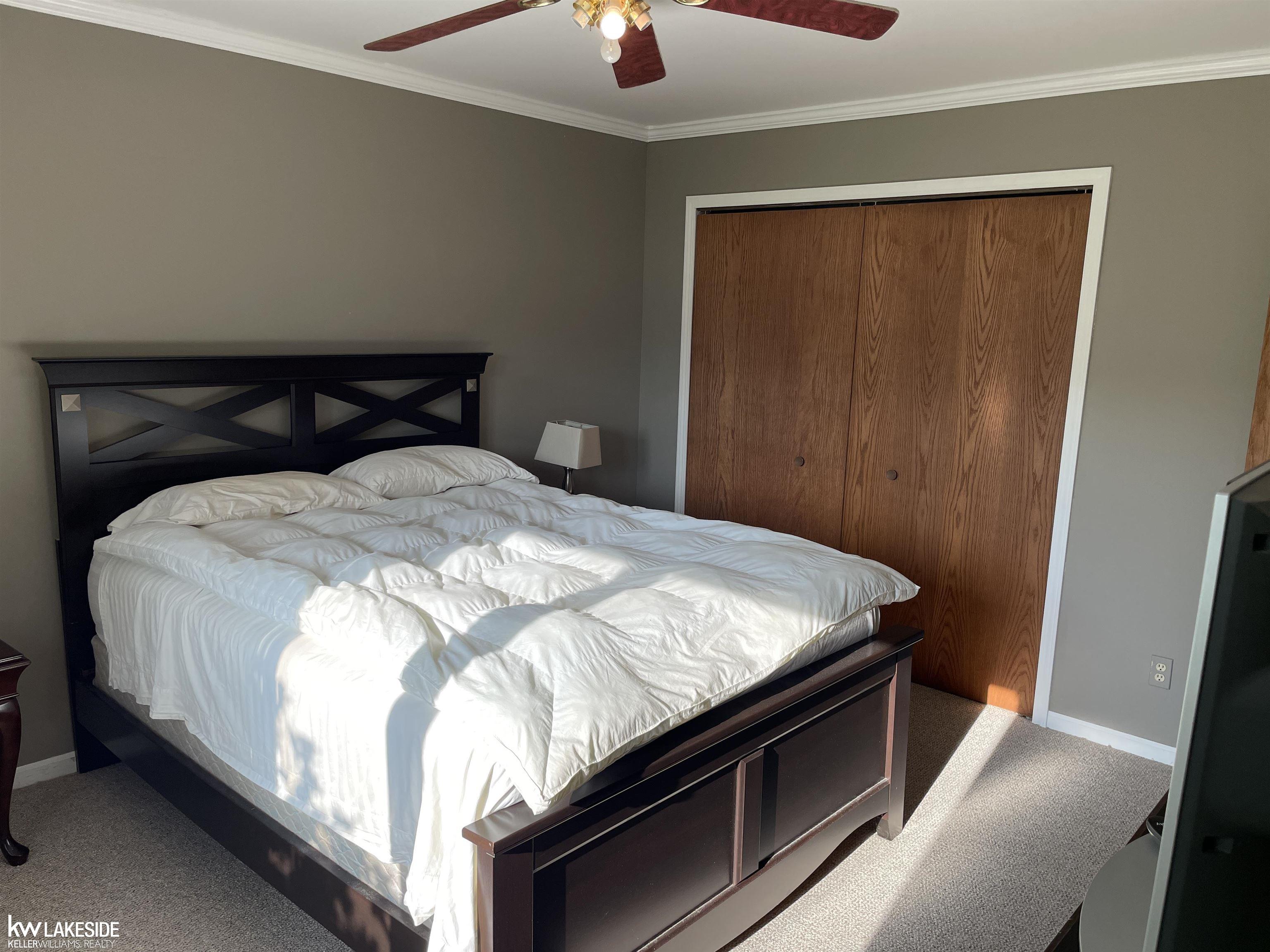7919 Pine Road Pigeon, MI 48755 - Photo 13 of 24 50112344-12.JPG