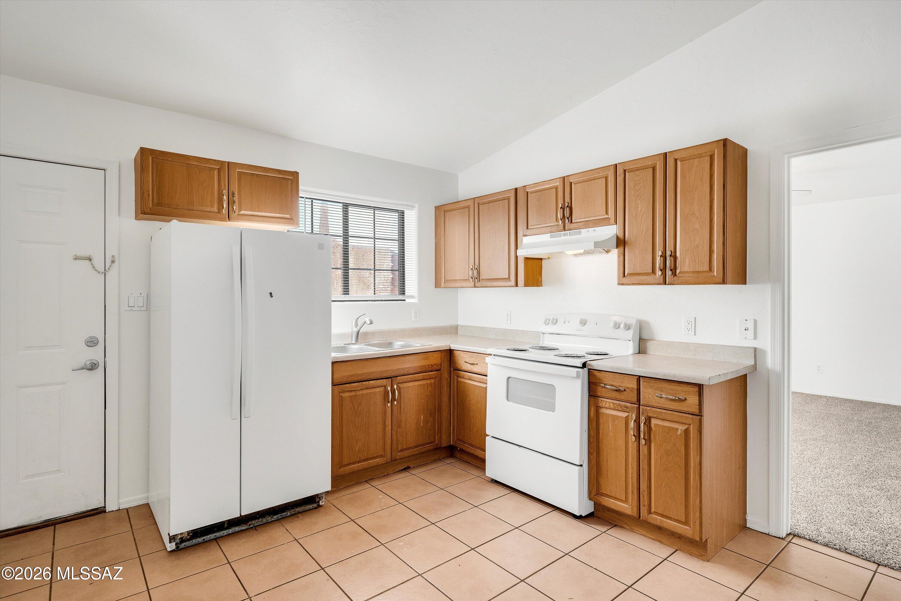 426 Camino Del Patio Rio Rico, AZ 85648 - Photo 27 of 43 Gallery Image 27